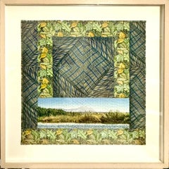 Mixed Media