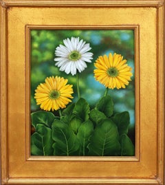 Pensavo che fossimo girasoli