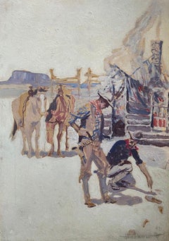 Cowboys