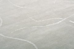 Gazebo Rug, Design Rhymes Collection by Mehraban