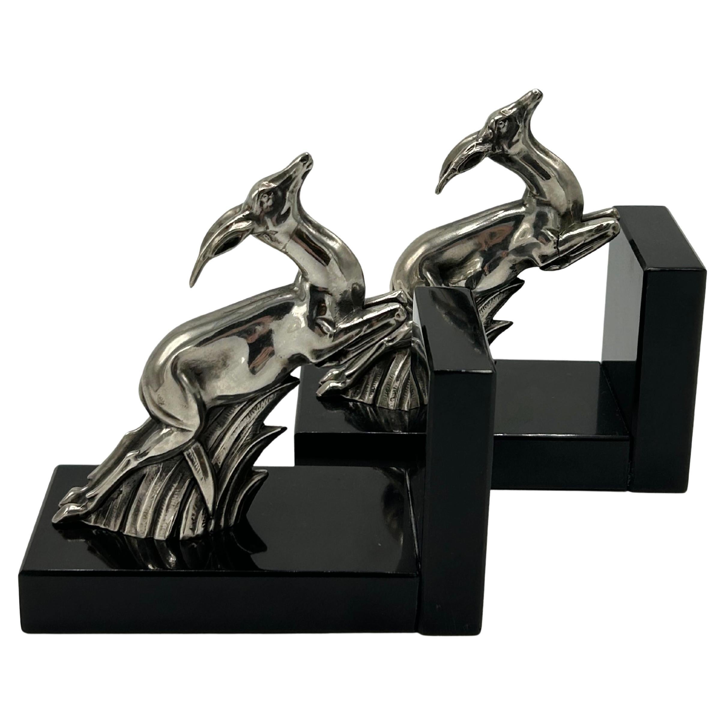 Unknown Home Accents