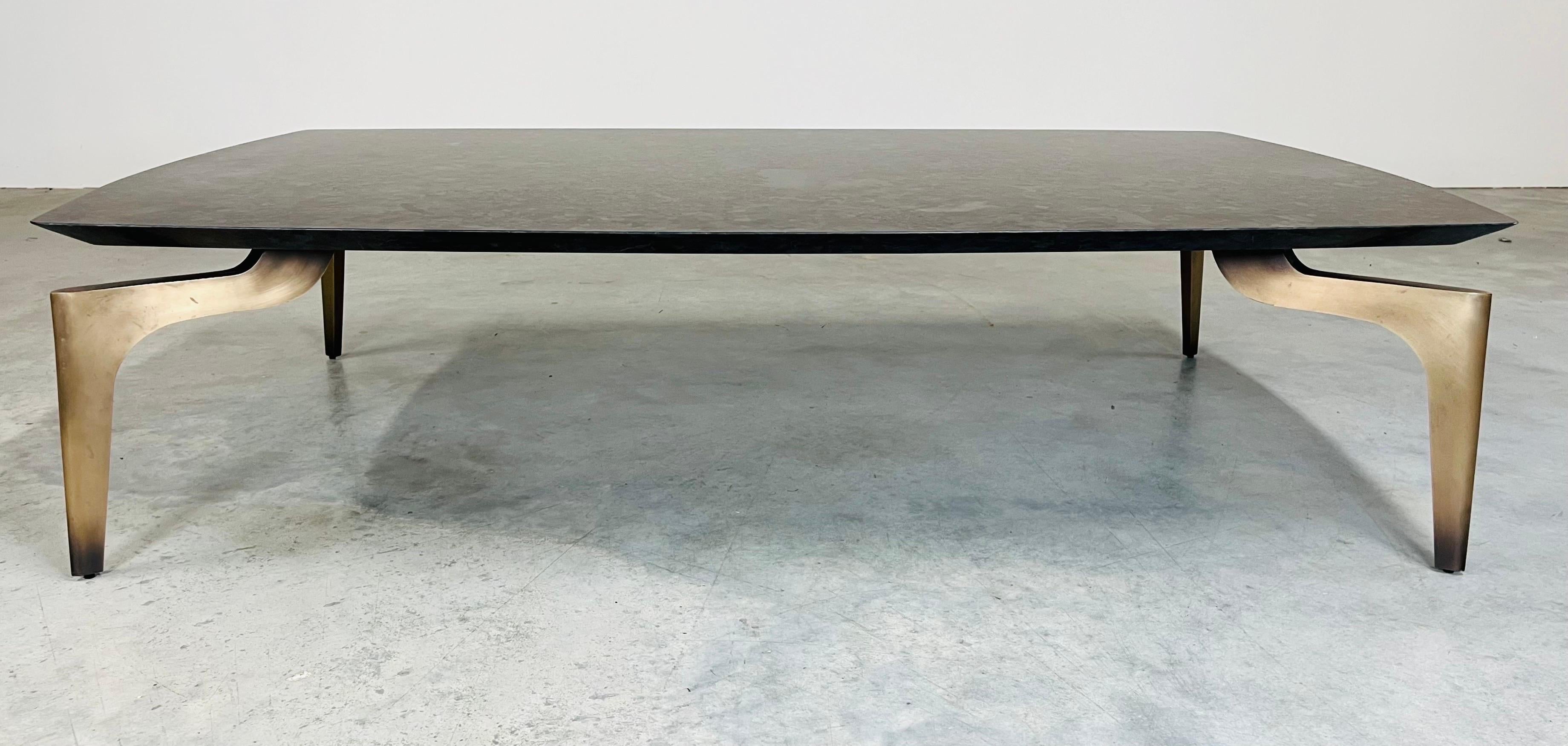 Limestone: Pure Substance Or Complex Cocktail? - yhvj9qd