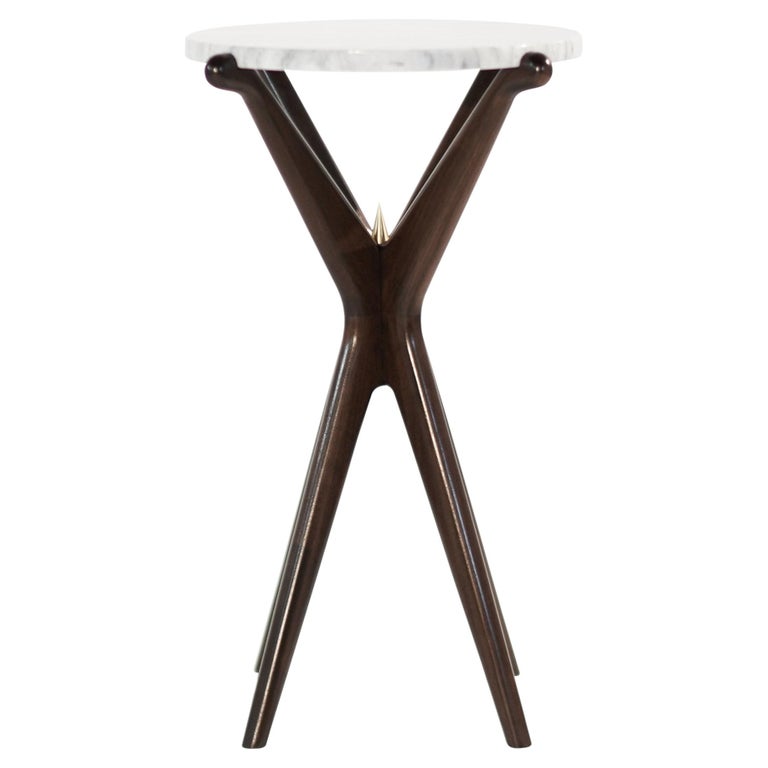 Gazelle Drinks Table by Stamford Modern For Sale