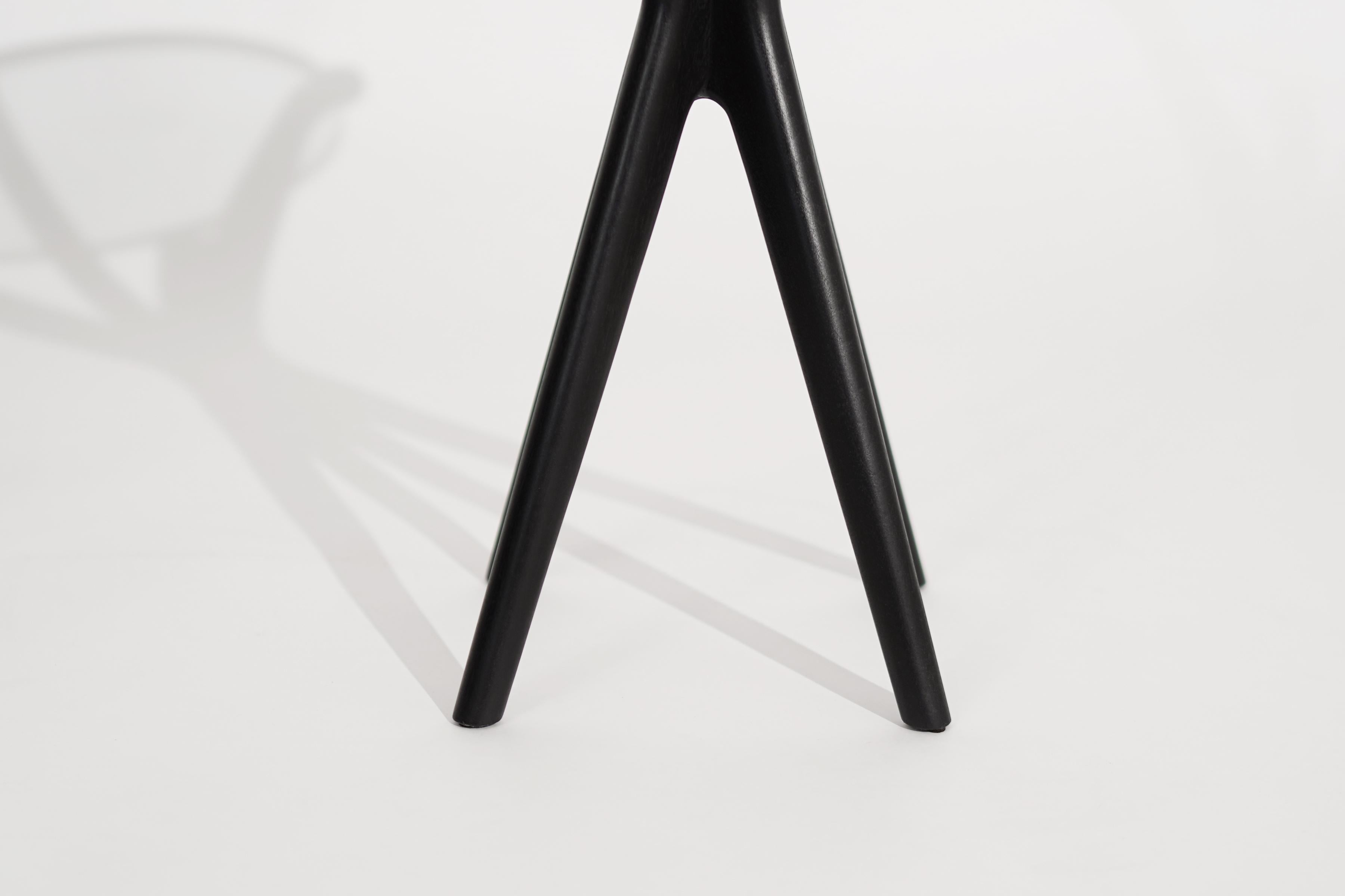 Gazelle-Getränketisch von Stamford Modern im Angebot 2