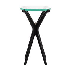 Gazelle Drinks Table by Stamford Modern
