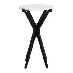 Gazelle Drinks Table by Stamford Modern