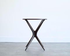 Gazelle End Table Grande by Stamford Modern