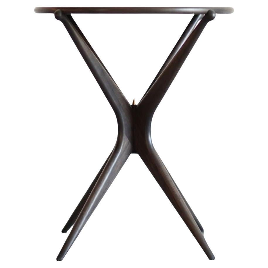 New And Custom End Tables