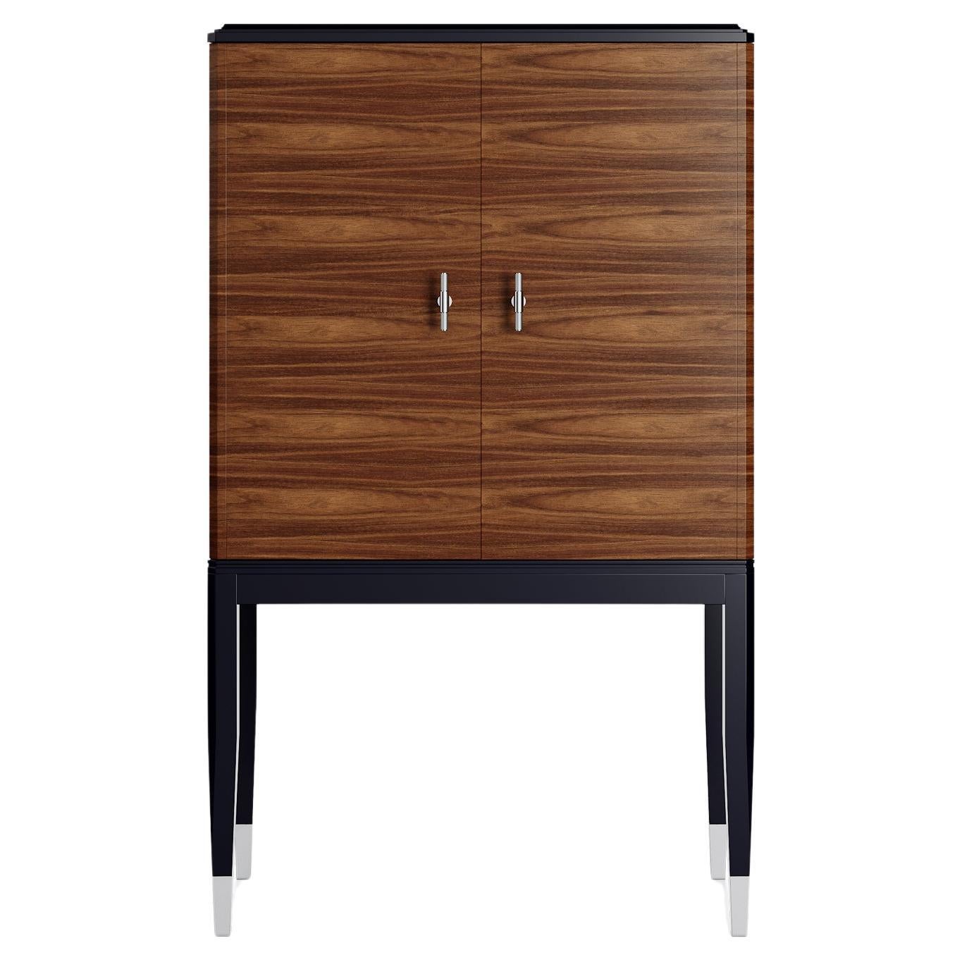 Armoire G.BAR