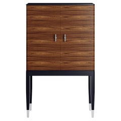 Armoire G.BAR