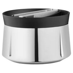 GC Ice Bucket Steel