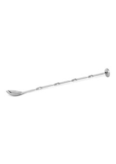 Gc Stirring Spoon Steel