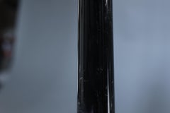 GCR28 Rock Crystal Lamps By Phoenix