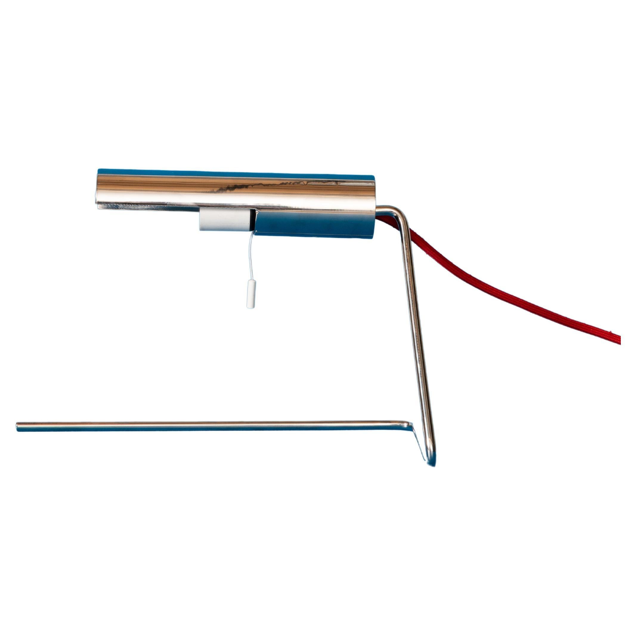 "GE 106" Table Lamp - Christophe Gevers in vendita