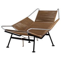 GE 225 by Hans J. Wegner