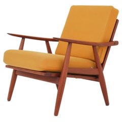 GE 270 de Hans J. Wegner