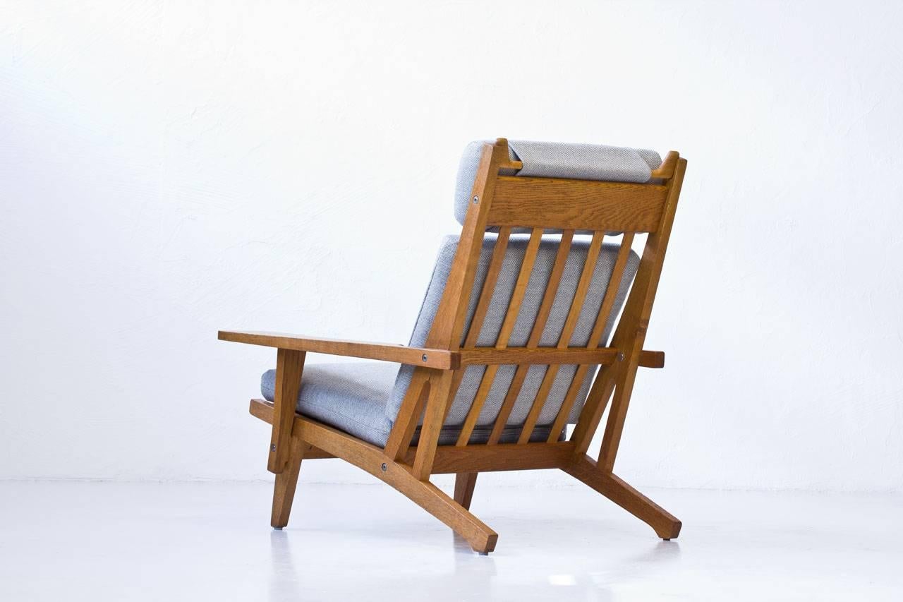 wegner 375