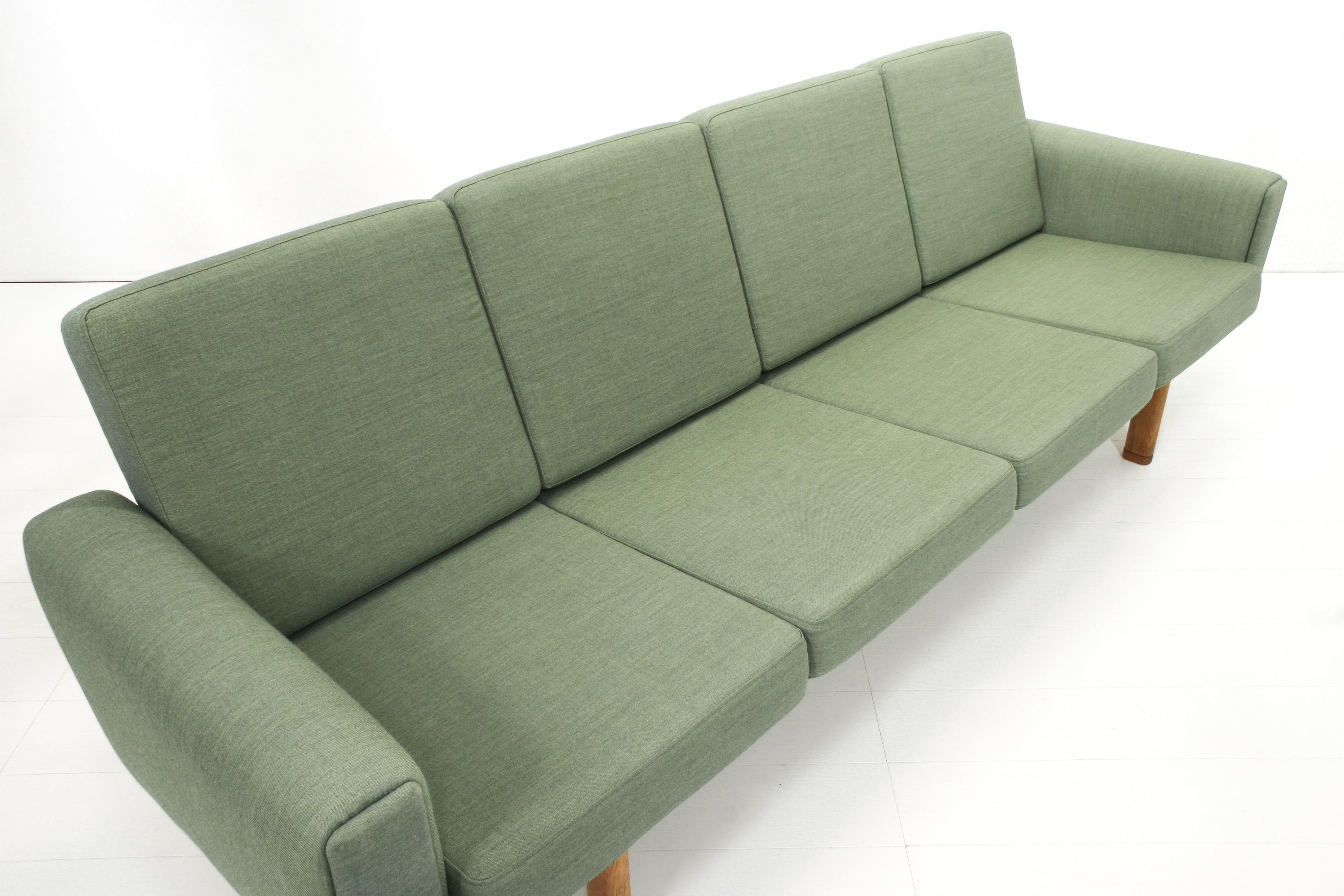 ge236 sofa