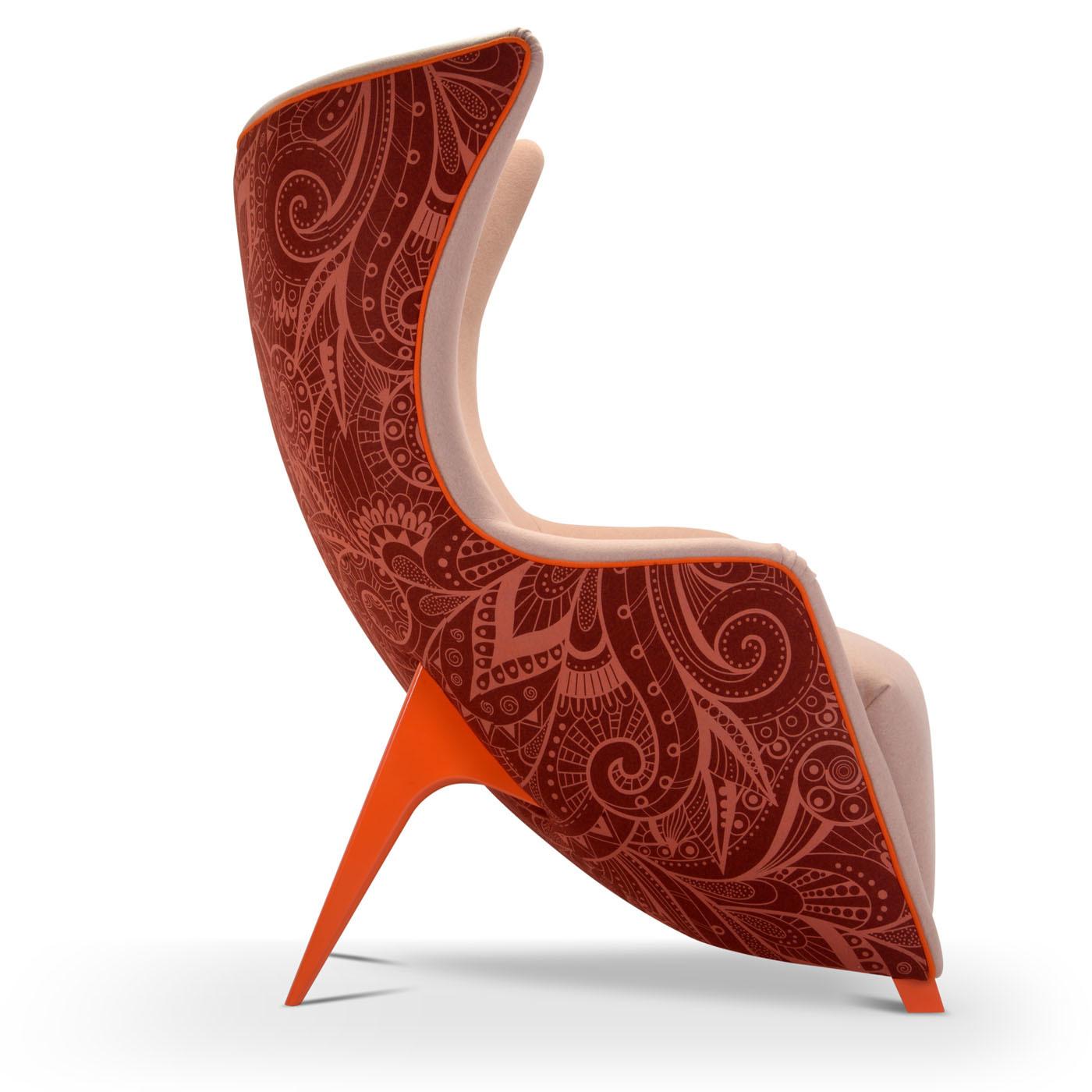 gea sofa