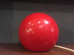 GEA Lamp by Gianni Colombo for Arredoluce