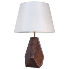 Gea Table Lamp