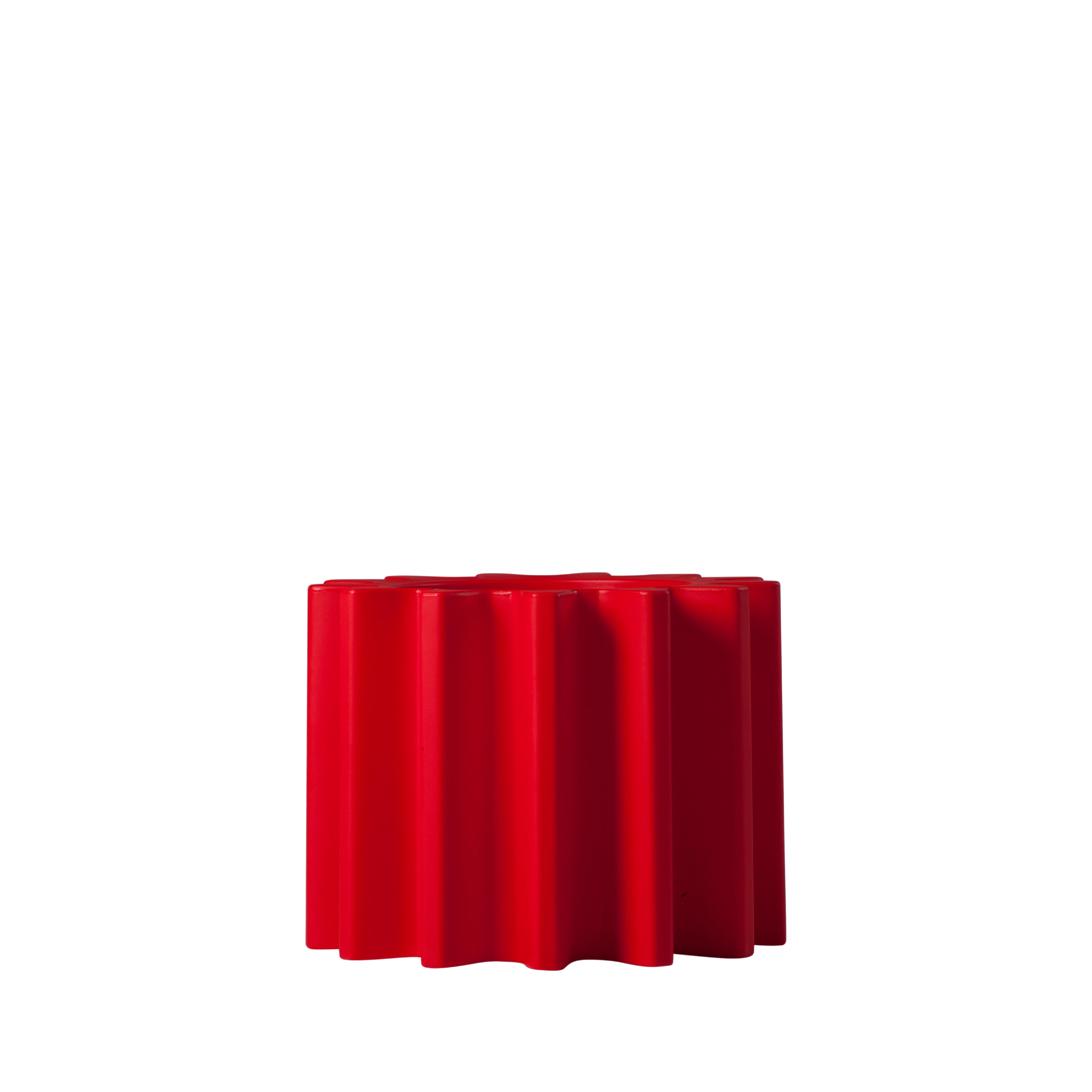 italien Pot Gear Argil Grey Pot d' Anastasia Ivanyuk en vente