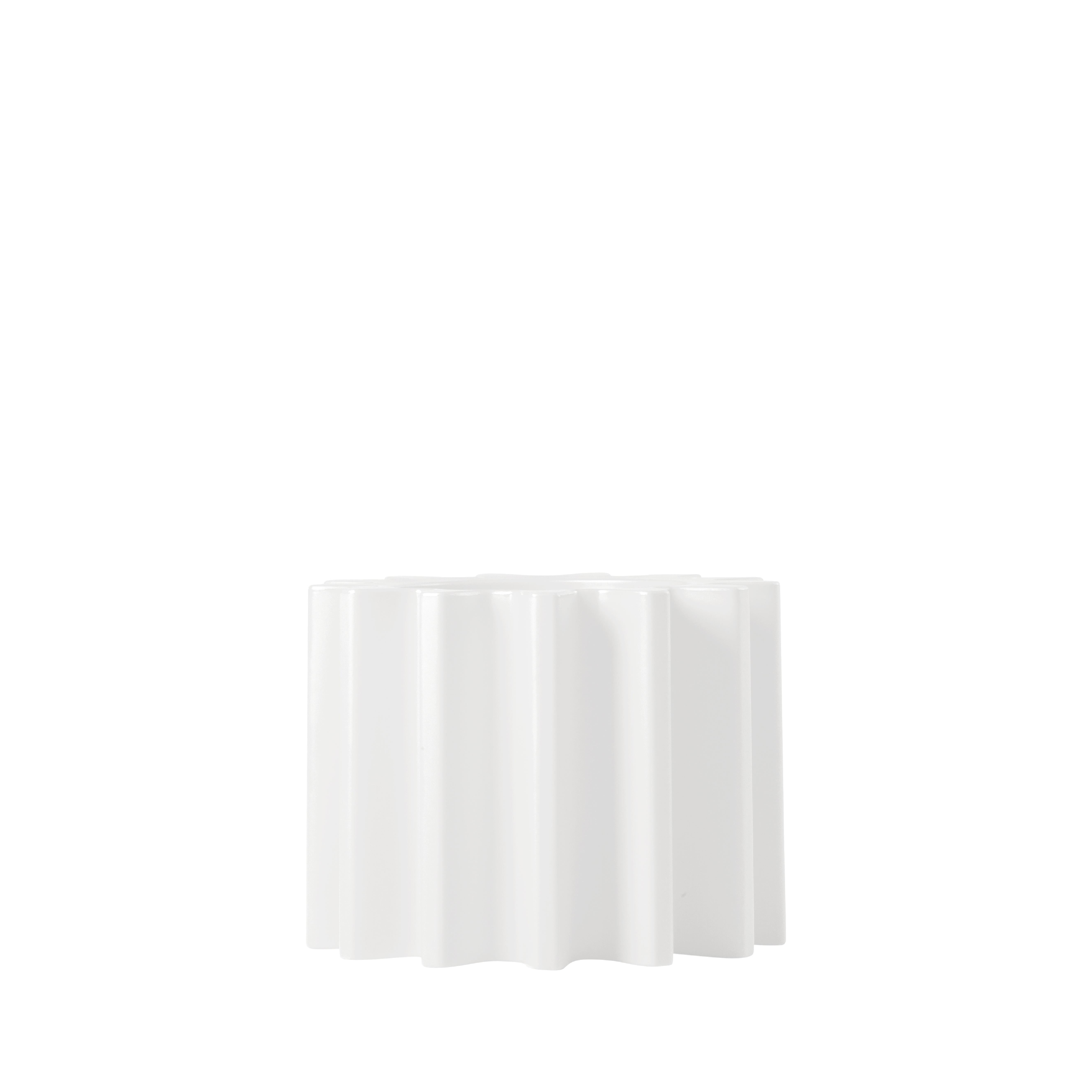Autre Pot Gear Argil Grey Pot d' Anastasia Ivanyuk en vente