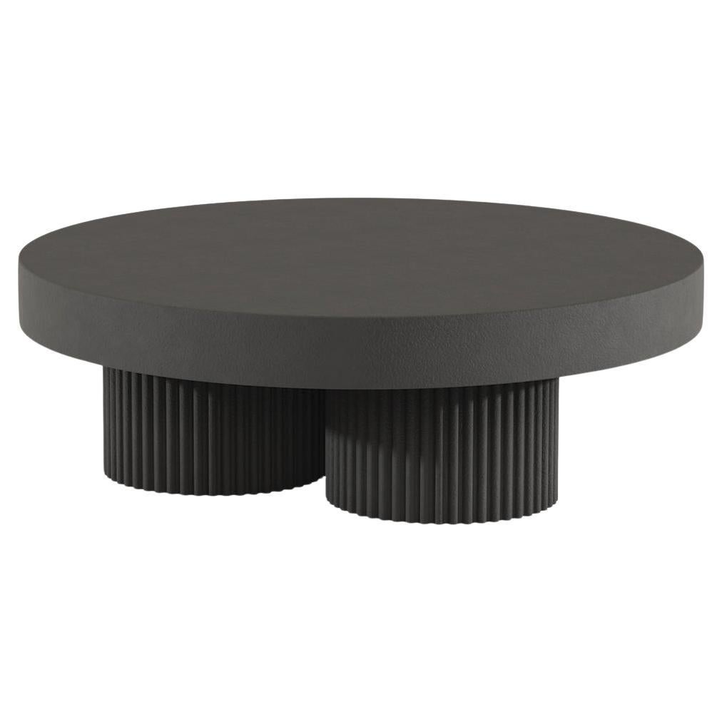 New And Custom Side Tables