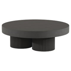 Coffee and Cocktail Tables