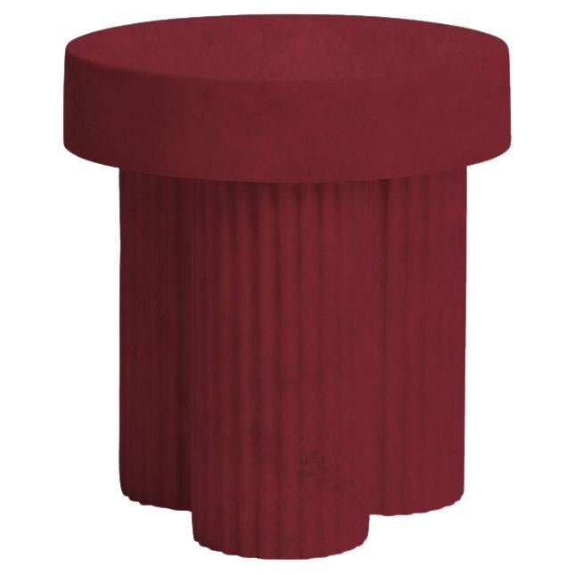 New And Custom Side Tables