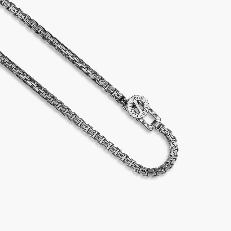 venetian chain