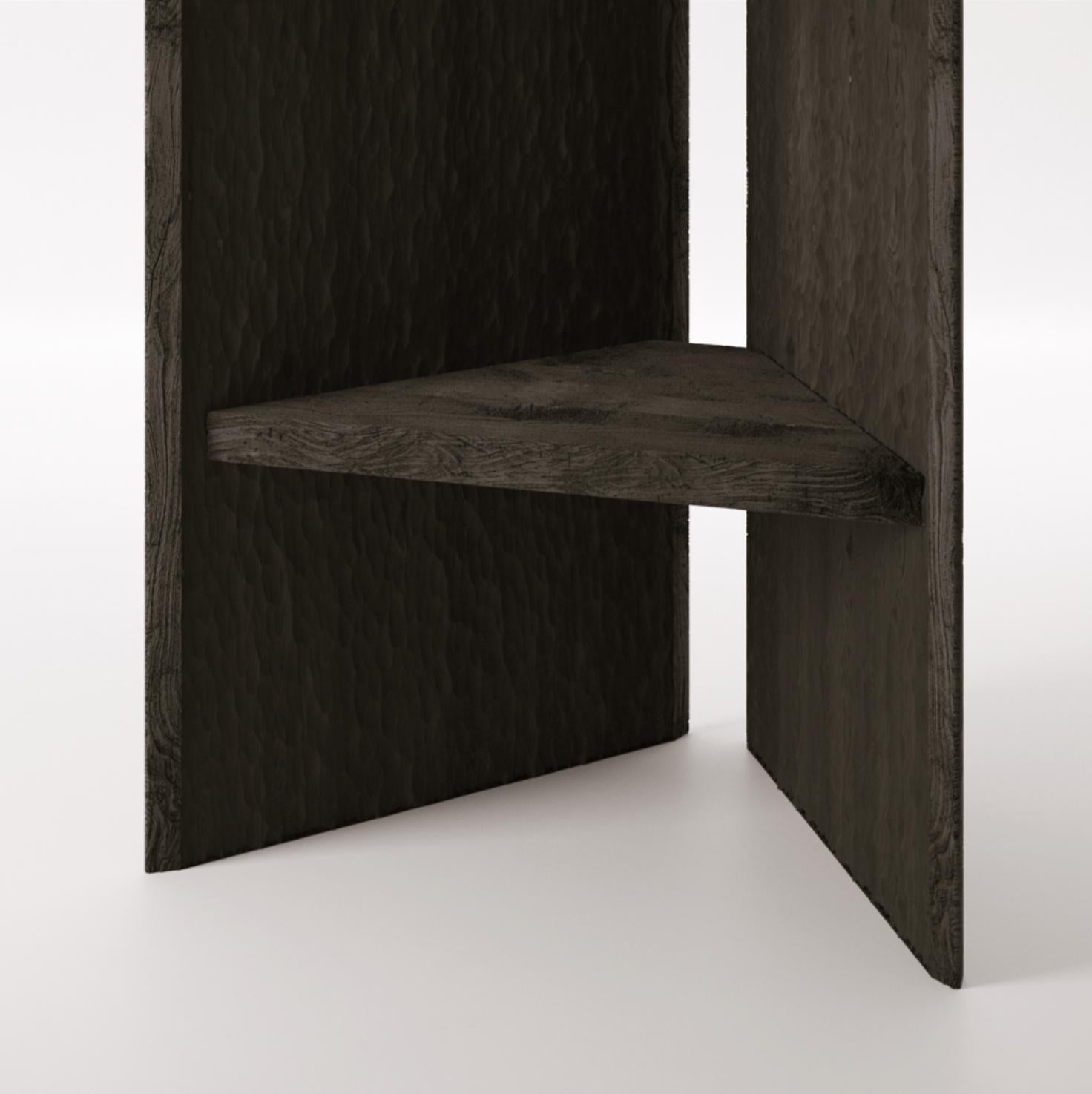 Post-Modern Geb Throne by Studiopepe For Sale
