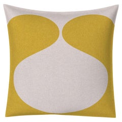 Gebrüder Thonet Vienna Curved Cushions by Paola Pastorini