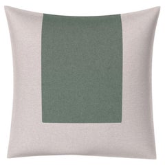 Gebrüder Thonet Vienna Curved Cushions by Paola Pastorini