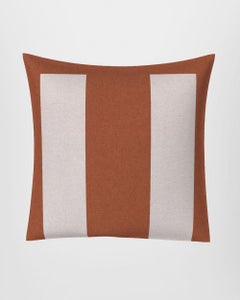 Gebrüder Thonet Vienna Curved Cushions by Paola Pastorini