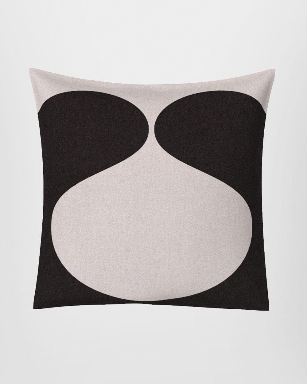 Austrian Gebrüder Thonet Vienna Curved Cushions by Paola Pastorini For Sale