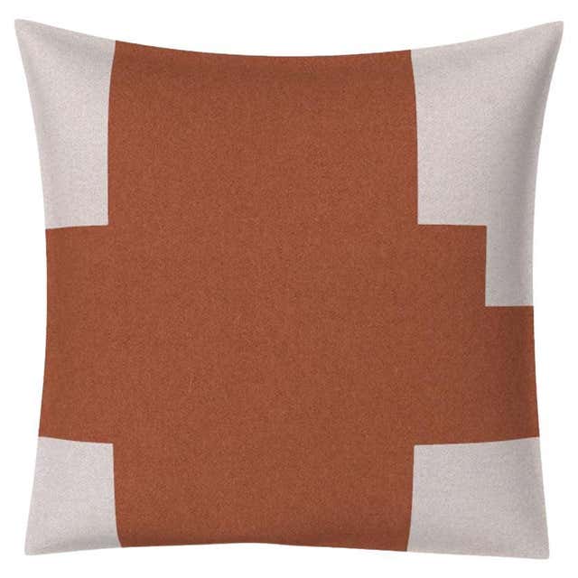 Austrian Rugs and Carpets - 49 For Sale at 1stDibs | buy rug vienna ...