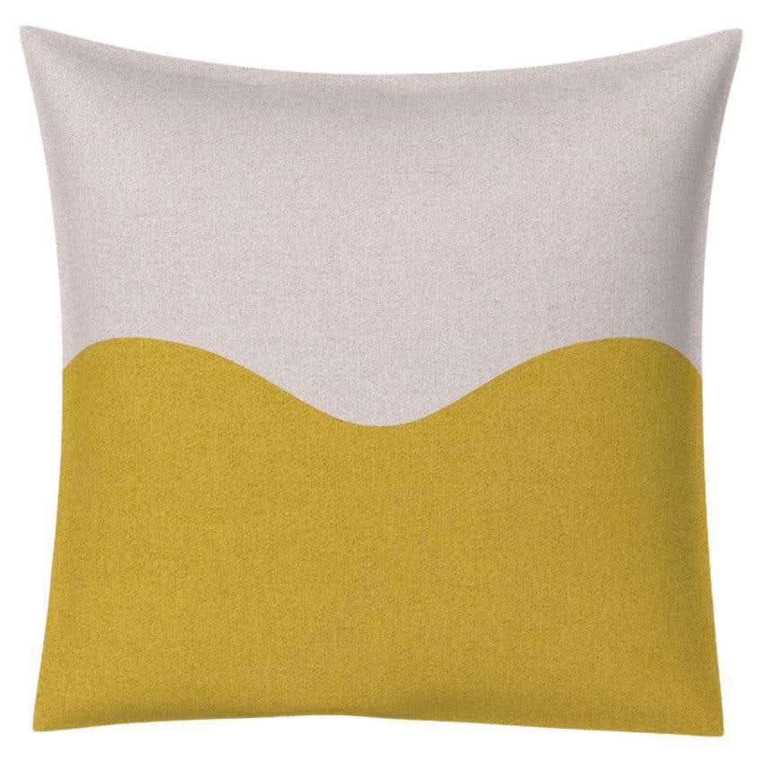 Austrian Rugs and Carpets - 49 For Sale at 1stDibs | buy rug vienna ...