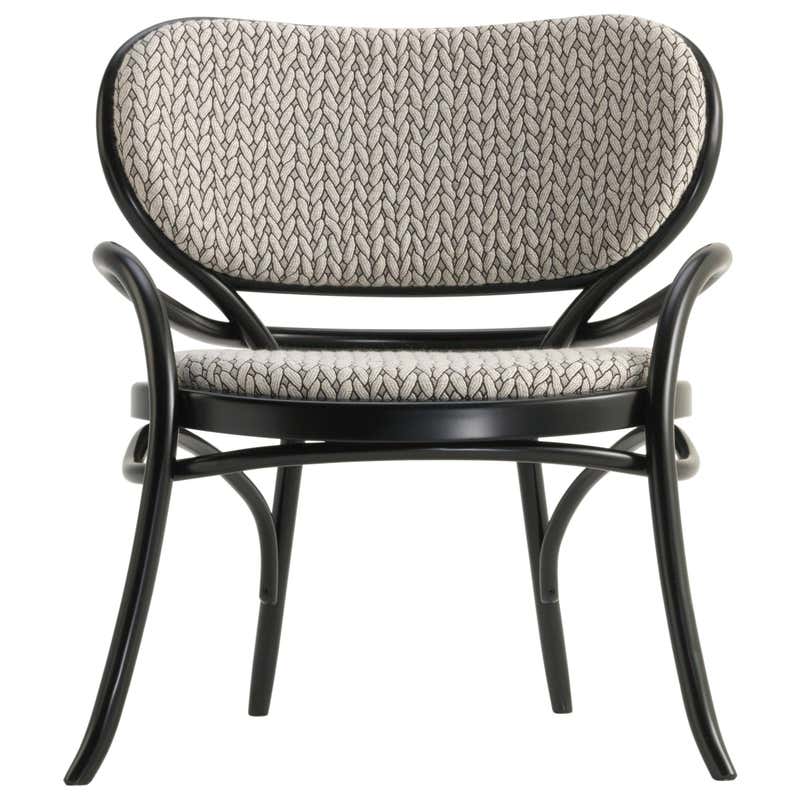 Sedile Kayak Imbottito Schienale Alto Regolabile E Rimovibile Con Borsa Posteriore - Nero/Grigio - Foto 2