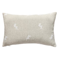 Coussin lombaire Gecko Outdoor