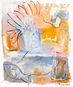 From Here to Eternity