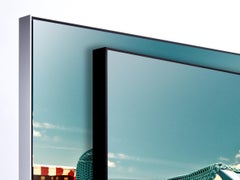 Un nuovo Opus IX di Archeologia, Fotografia, Tipo C