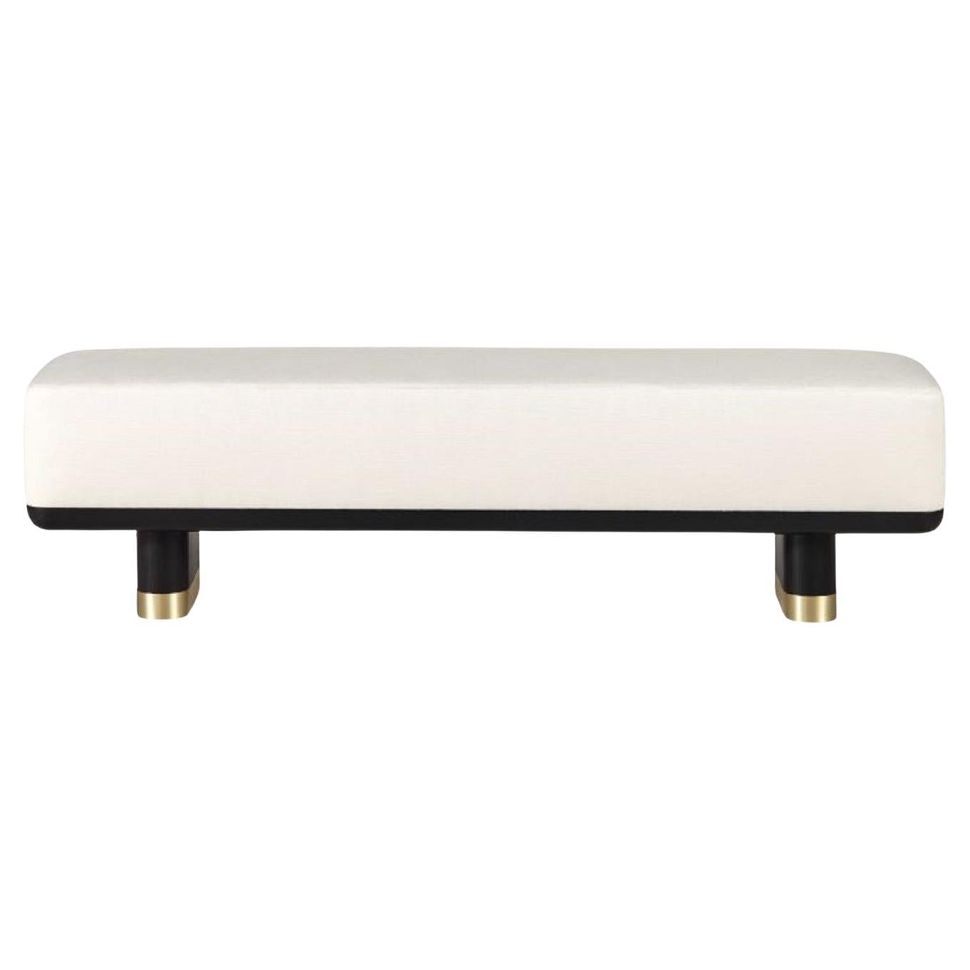 Geisha Bench For Sale