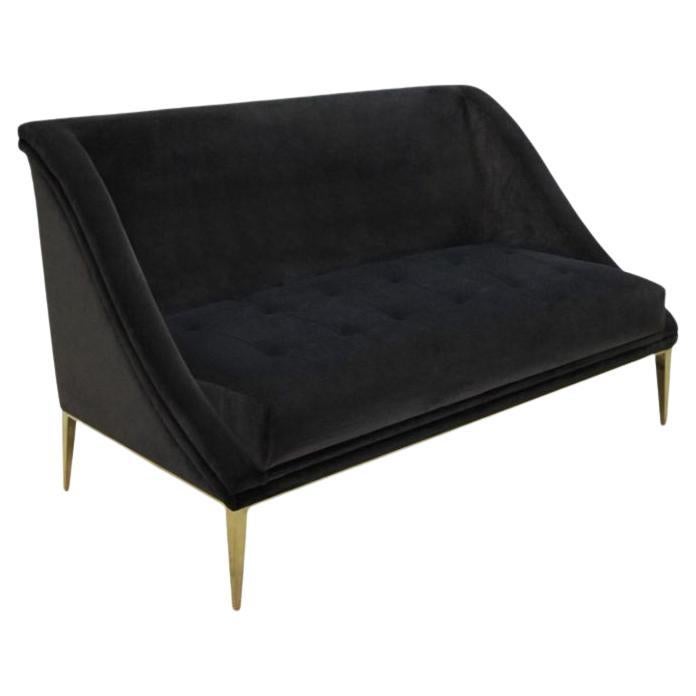 Geisha Sofa