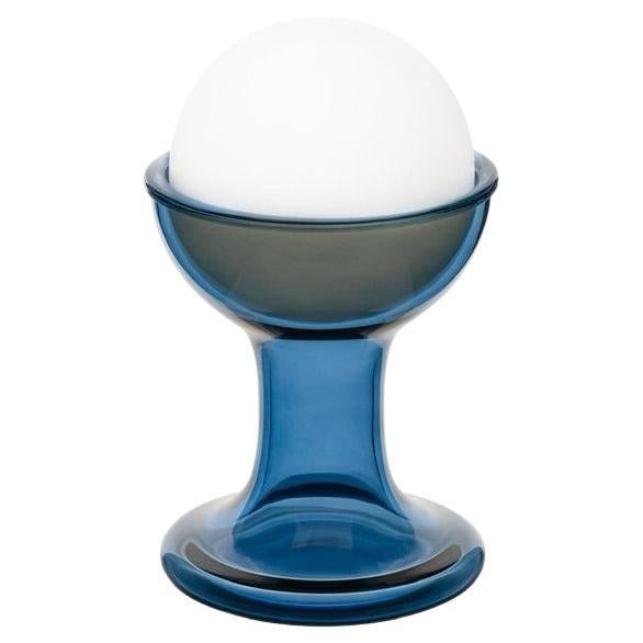 Nouveautés et articles sur mesure Table Lamps