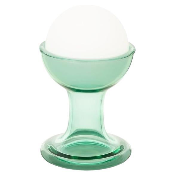 Nouveautés et articles sur mesure Table Lamps