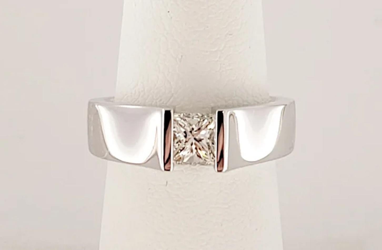 gelin abaci tension ring