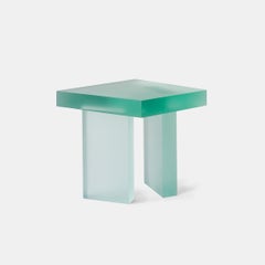Gelo Table