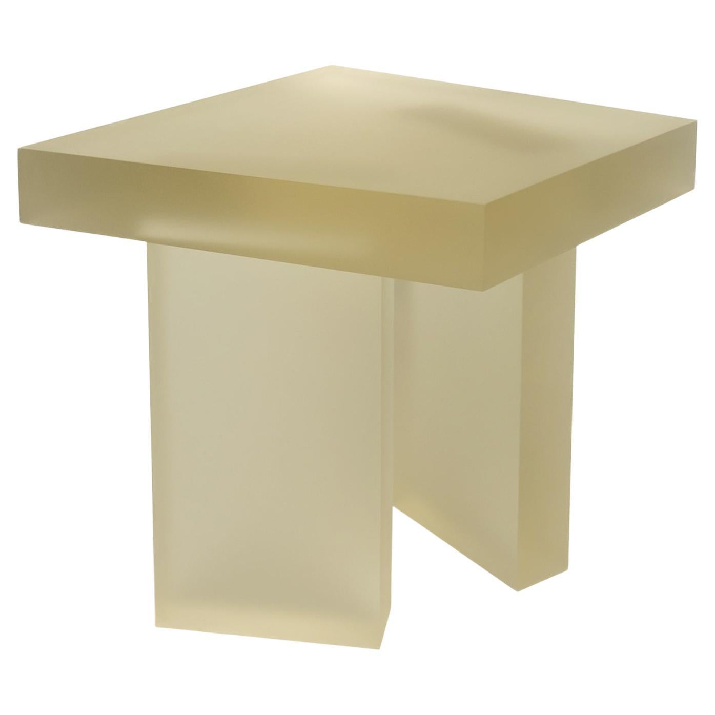 Gelo Table For Sale