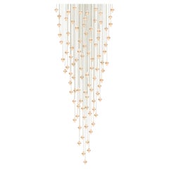 Gem Conical Cluster 100